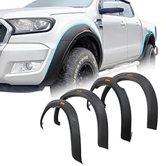 Jhchan ford ranger for sale  Delivered anywhere in UK