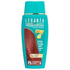 Leganza natürliches balsam gebraucht kaufen  Wird an jeden Ort in Deutschland