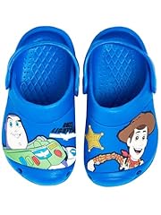 Disney shoes toy for sale  Delivered anywhere in USA 