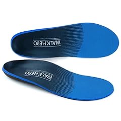 Inserts relieve plantar for sale  Delivered anywhere in USA 