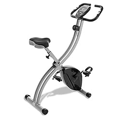 Node fitness indoor for sale  Delivered anywhere in USA 