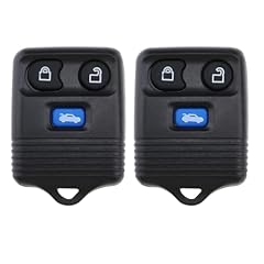 Emsea 2pcs buttons for sale  Delivered anywhere in UK