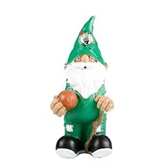 Foco boston celtics for sale  Delivered anywhere in USA 