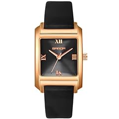 Dress watch women for sale  Delivered anywhere in USA 