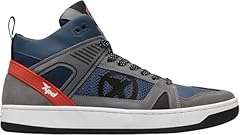 Xpd moto sneakers usato  Spedito ovunque in Italia 