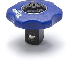 Titan tools 12092 for sale  Delivered anywhere in UK
