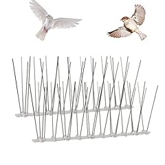 Bird spikes 50cm for sale  Delivered anywhere in UK