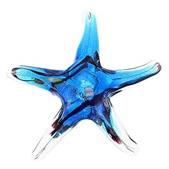 Homsfou starfish ornaments for sale  Delivered anywhere in UK