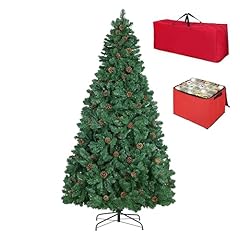 Totò piccinni albero usato  Spedito ovunque in Italia 