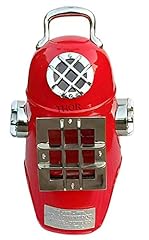 Thor instruments scuba for sale  Delivered anywhere in USA 