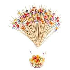 200 pcs pique d'occasion  Livré partout en France