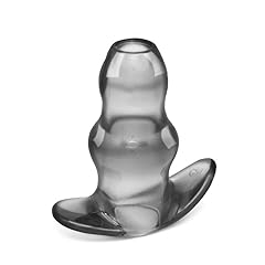 Large hollow silicone for sale  Delivered anywhere in USA 