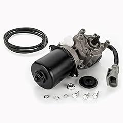 Lst wischermotor scheibenwisch gebraucht kaufen  Wird an jeden Ort in Deutschland
