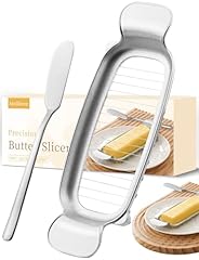 Mellbree upgrade butter for sale  Delivered anywhere in USA 