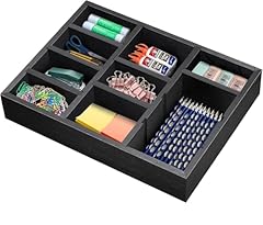 Teessfrood desk drawer for sale  Delivered anywhere in USA 