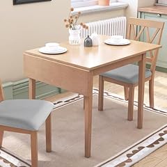 Merax wooden folding for sale  Delivered anywhere in USA 