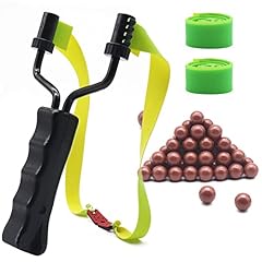 Valypanor premium slingshot for sale  Delivered anywhere in UK