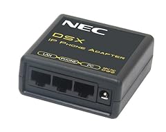 Nec dsx voip for sale  Delivered anywhere in USA 