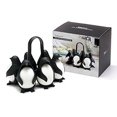 Peleg design egguins d'occasion  Livré partout en France
