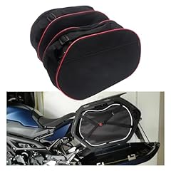 Dkwois compatible pannier for sale  Delivered anywhere in UK