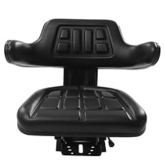 Tractor seat forklift for sale  Delivered anywhere in USA 