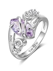 Dorunmo personalized custom for sale  Delivered anywhere in USA 