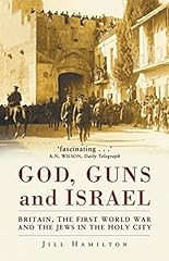 God guns israel for sale  Delivered anywhere in UK
