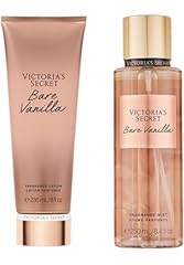 Victoria secret new for sale  Delivered anywhere in UK