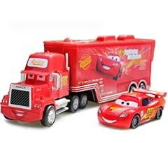 Newhope cars pièces d'occasion  Livré partout en France