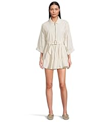 Free people women for sale  Delivered anywhere in UK