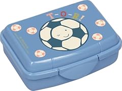 Spiegelburg mini snackbox gebraucht kaufen  Wird an jeden Ort in Deutschland