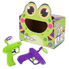 Vanzack soft toy for sale  Delivered anywhere in UK