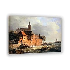 Famous paintings cornelis for sale  Delivered anywhere in UK