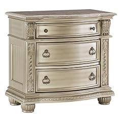 Benjara caitlin inch for sale  Delivered anywhere in USA 