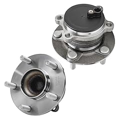 Detroit axle fwd for sale  Delivered anywhere in USA 
