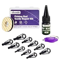 Aventik fishing rod for sale  Delivered anywhere in USA 