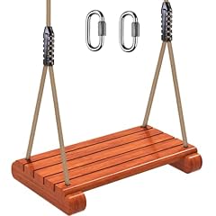 Benelabel swing seat for sale  Delivered anywhere in UK