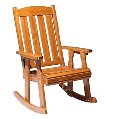 Vingli outdoor rocking for sale  Delivered anywhere in USA 