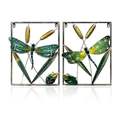Liffy dragonfly gifts for sale  Delivered anywhere in USA 