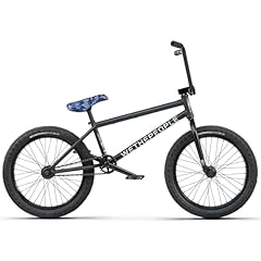 Wethepeople crysis 20.5 for sale  Delivered anywhere in UK