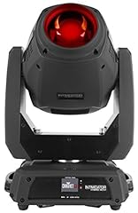 Chauvet intimidator hybrid for sale  Delivered anywhere in UK