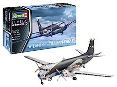 Revell 03845 breguet for sale  Delivered anywhere in USA 