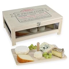 Garde manger grillagé d'occasion  Livré partout en Belgiqu