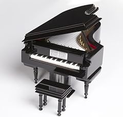 Broadway gifts black for sale  Delivered anywhere in USA 