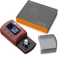 Neoteck tester scala usato  Spedito ovunque in Italia 