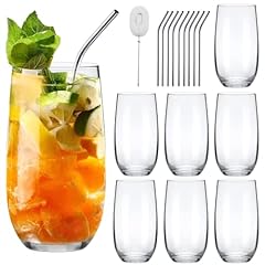 Ufrount highball glasses for sale  Delivered anywhere in USA 