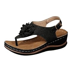 Sandalen gold damen gebraucht kaufen  Wird an jeden Ort in Deutschland