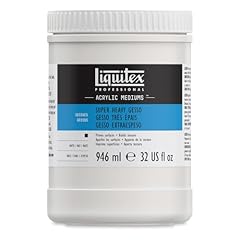 Liquitex professional super for sale  Delivered anywhere in UK