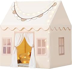 Wilwolfer play tent for sale  Delivered anywhere in UK