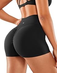 Vantonia womens scrunch for sale  Delivered anywhere in USA 